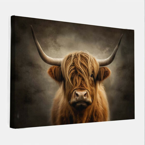 Schotse-Hooglander-portret-canvas.jpg