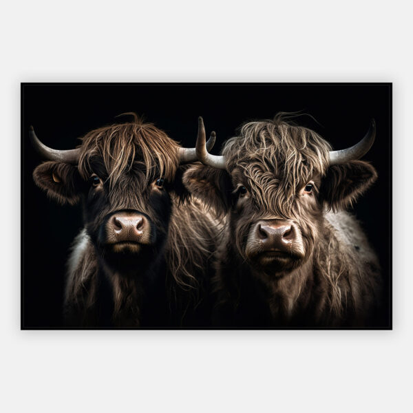 Schotse-hooglanders-artframe.jpg