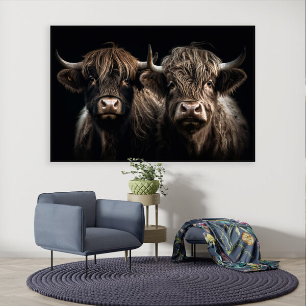 Schotse-hooglanders-artframe-sfeer.jpg