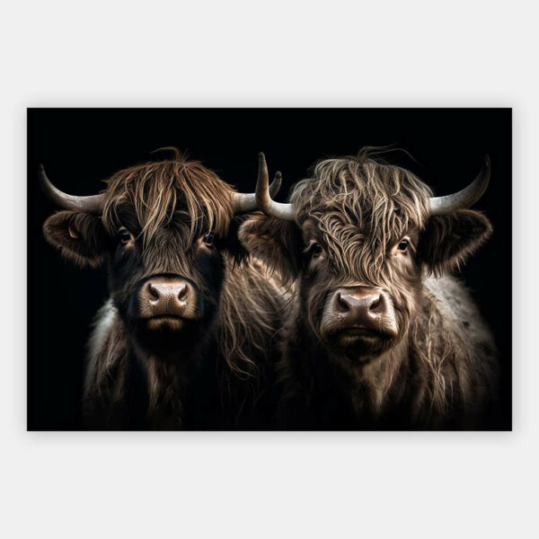 Schotse-hooglanders-schilderij.jpg