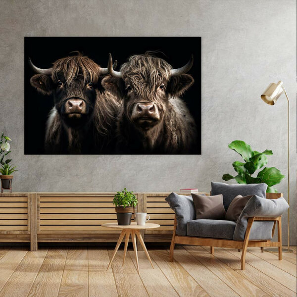 Schotse-hooglanders-schilderij-sfeer.jpg
