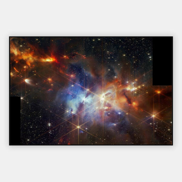 Serpens-Nebula-James-Webb-akoestisch-schilderij.jpg