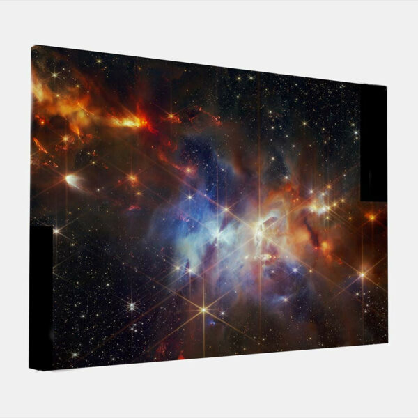 Serpens-Nebula-James-Webb-canvas-2.jpg