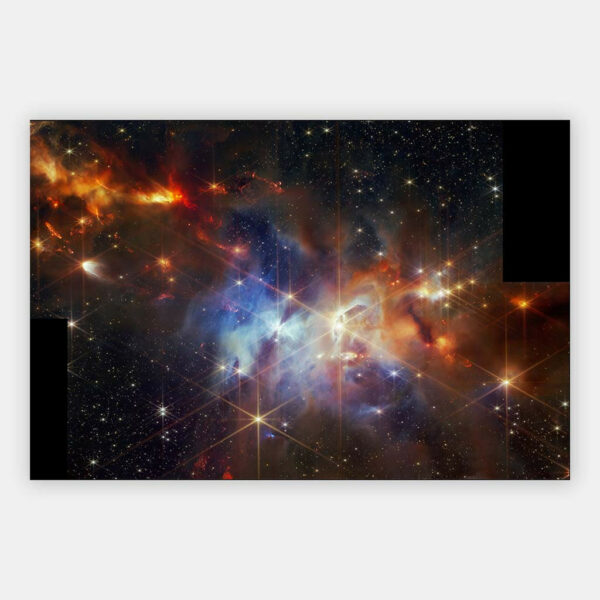 Serpens-Nebula-James-Webb-fotopaneel.jpg