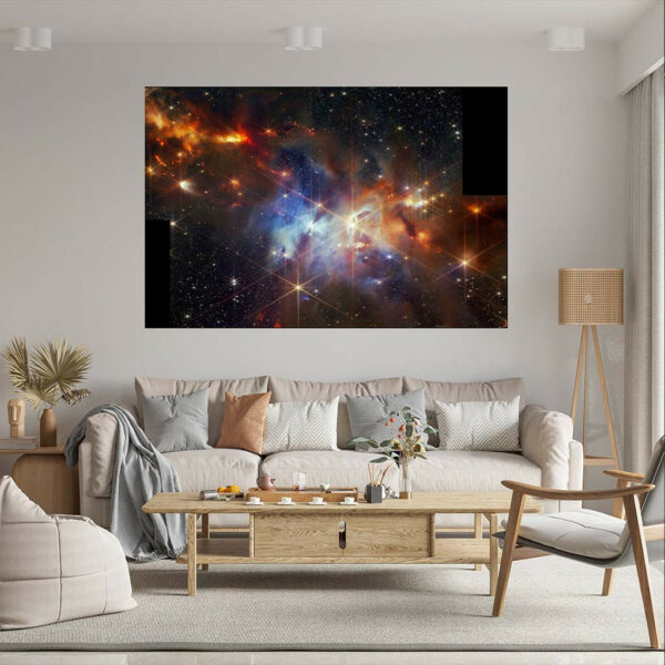 Serpens-Nebula-James-Webb-fotopaneel-sfeer.jpg