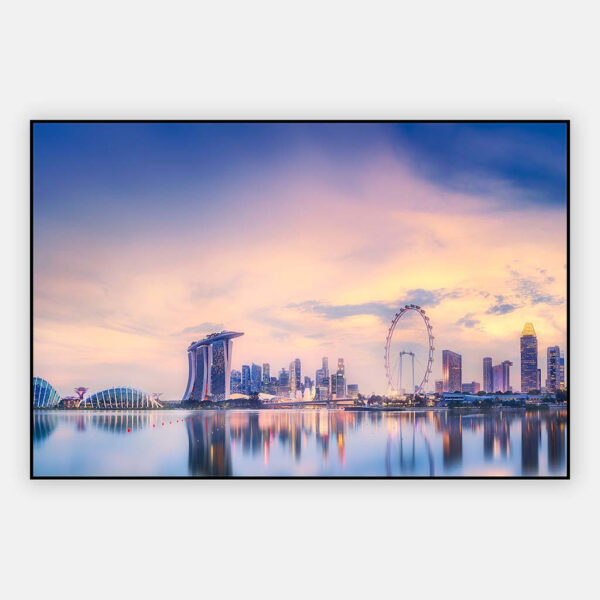 Singapore-skykline-panorama-artframe.jpg