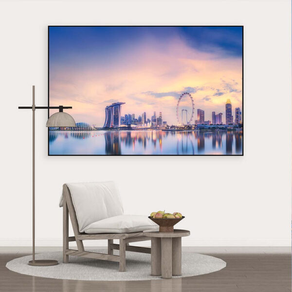 Singapore-skykline-panorama-artframe-sfeer.jpg