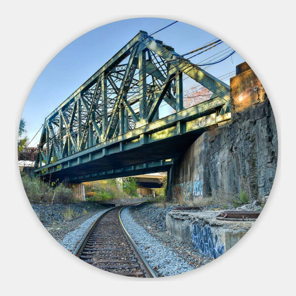 Spoorbrug-muurcirkel.jpg