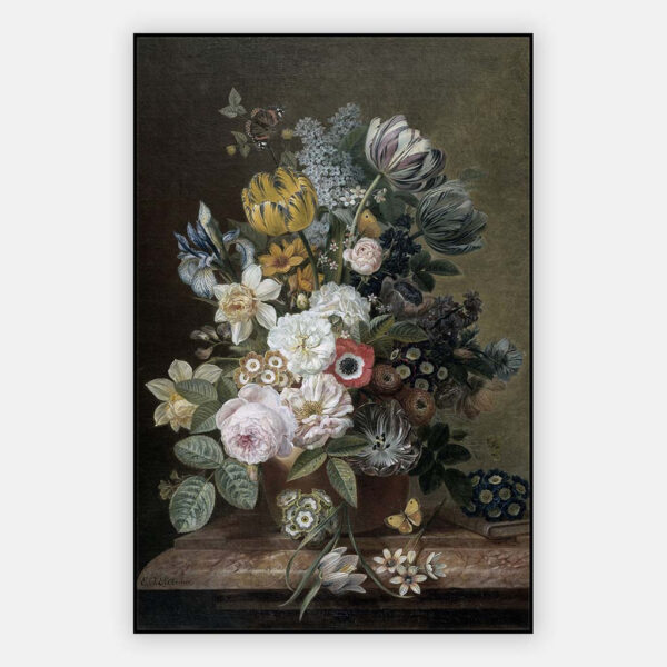 Stilleven-bloemen-Eelke-Jelles-Eelkema-1815-1839-artframe.jpg