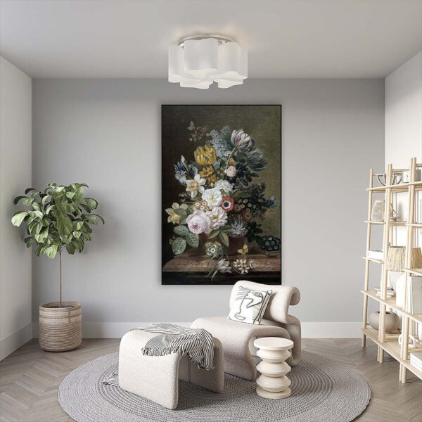 Stilleven-bloemen-Eelke-Jelles-Eelkema-1815-1839-artframe-sfeer.jpg