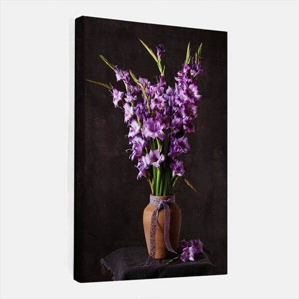 Stilleven-bloemen-in-vaas-canvas.jpg