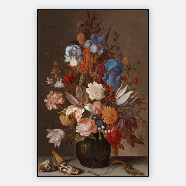 Stilleven-met-bloemen-Balthasar-van-der-Ast-ca-1625-1630-artframe.jpg