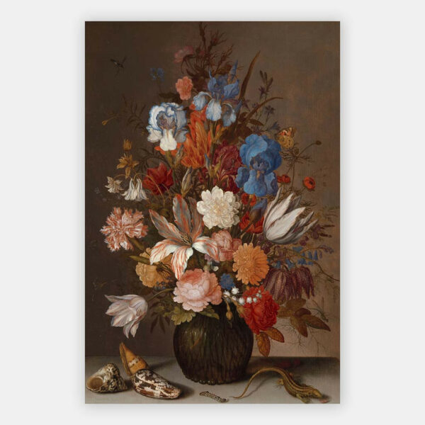 Stilleven-met-bloemen-Balthasar-van-der-Ast-ca-1625-1630-wandpaneel.jpg