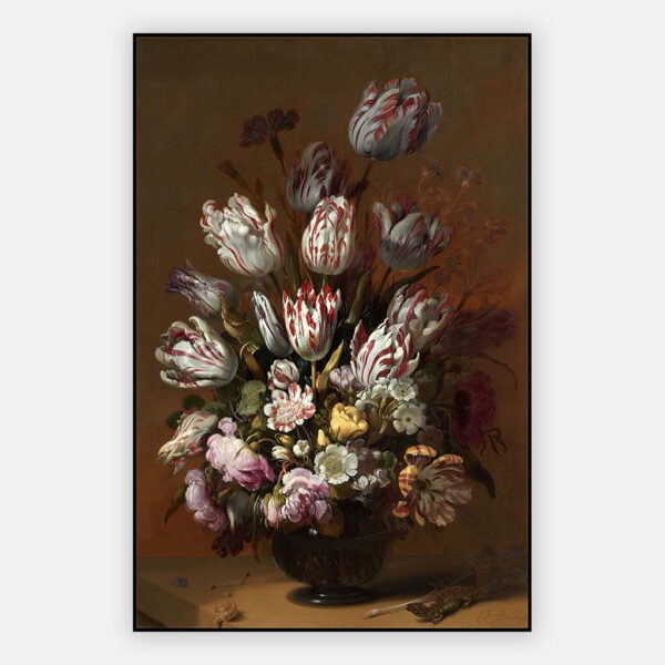 Stilleven-met-bloemen-Hans-Bollongier-1639-artframe.jpg