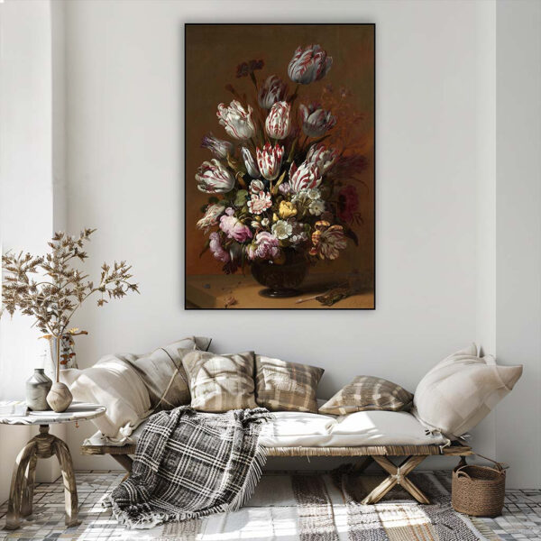 Stilleven-met-bloemen-Hans-Bollongier-1639-artframe-sfeer.jpg