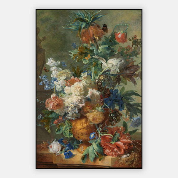 Stilleven-met-bloemen-Jan-van-Huysum-1723-artframe.jpg