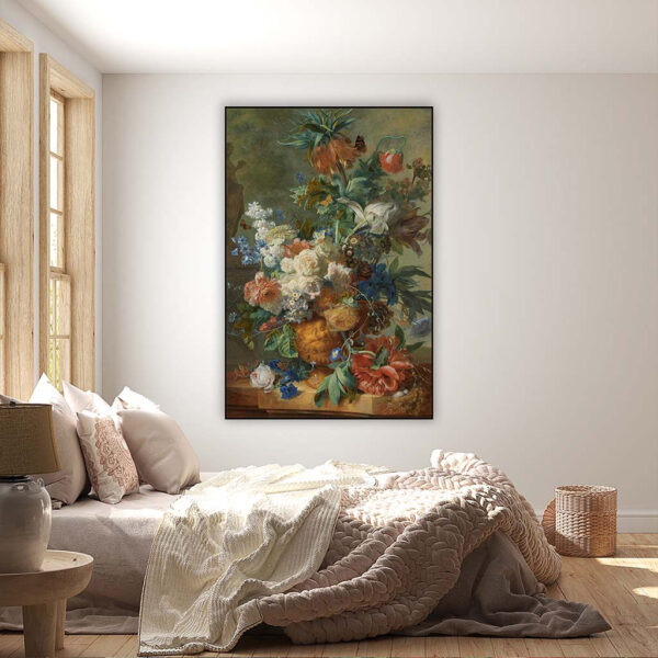 Stilleven-met-bloemen-Jan-van-Huysum-1723-artframe-sfeer.jpg