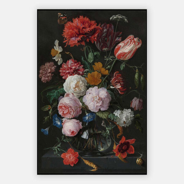 Stilleven-met-bloemen-in-glazen-vaas-artframe.jpg