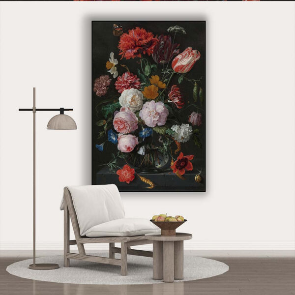 Stilleven-met-bloemen-in-glazen-vaas-artframe-sfeer.jpg