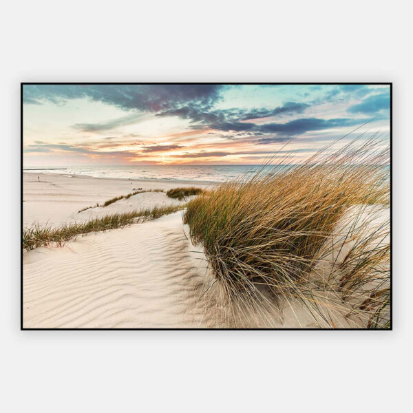 Strand-en-duinen-artframe.jpg