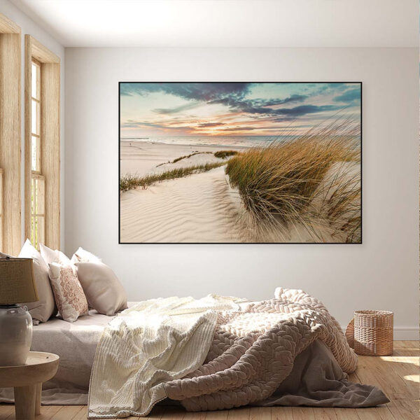 Strand-en-duinen-artframe-sfeer.jpg