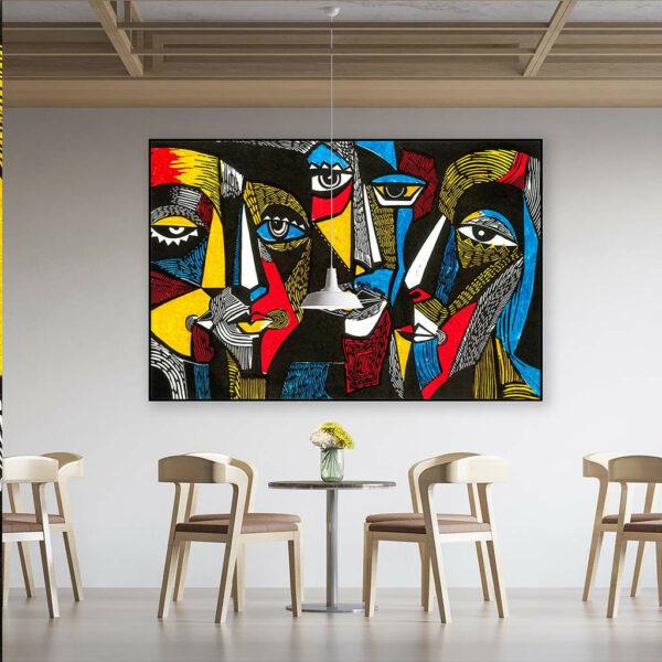 Surrealistisch-kunstwerk-akoestisch-paneel-sfeer.jpg