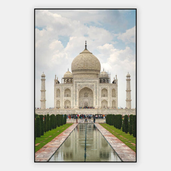 Taj-Mahal-India-akoestisch-paneel.jpg