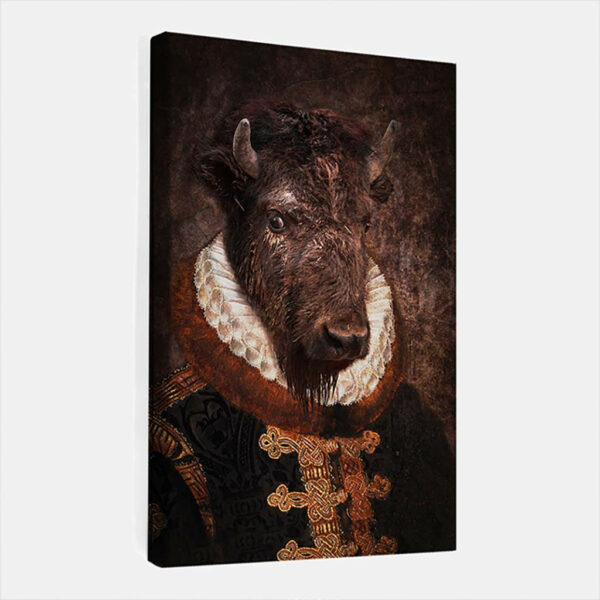 The-Bull-canvas.jpg