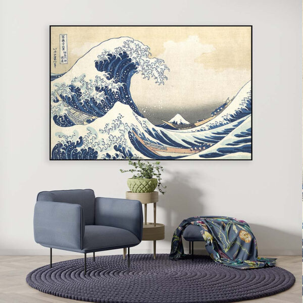 The-great-wave-Katsushika-Hokusai-artframe-sfeer.jpg