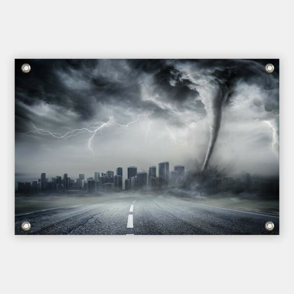 Tornado-bij-een-stad-tuindoek.jpg