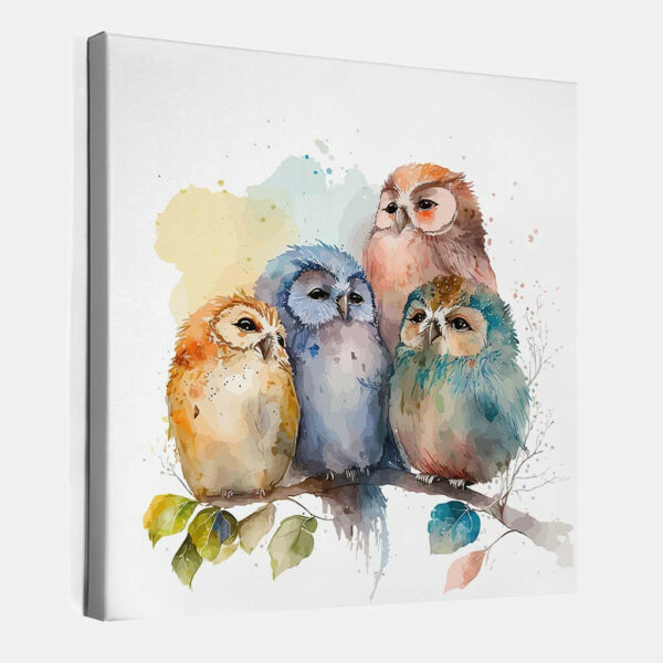 Uiltjes-aquarel-illustratie-canvas.jpg