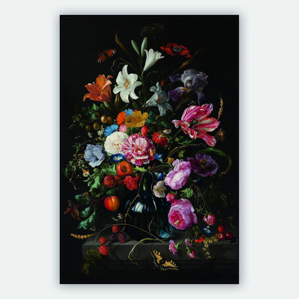 Vaas-met-bloemen-Jan-Davidsz-de-Heem-artframe.jpg