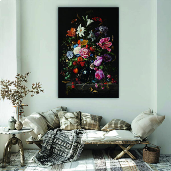 Vaas-met-bloemen-Jan-Davidsz-de-Heem-artframe-sfeer.jpg