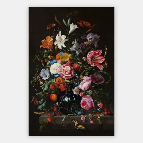 Vaas-met-bloemen-Jan-Davidsz-de-Heem-schilderij.jpg