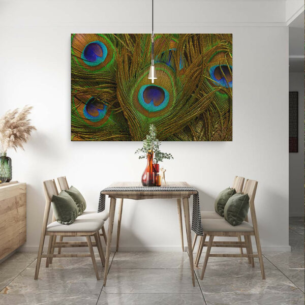 Veren-van-pauw-canvas-binnen-sfeer.jpg