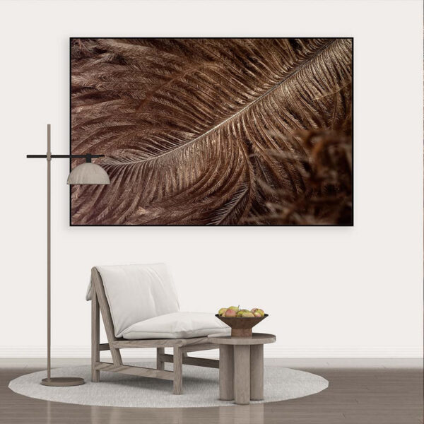 Veren-van-struisvogel-artframe-sfeer.jpg