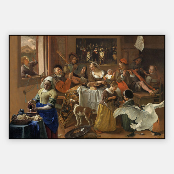 Vijf-oude-meesters-in-een-artframe.jpg