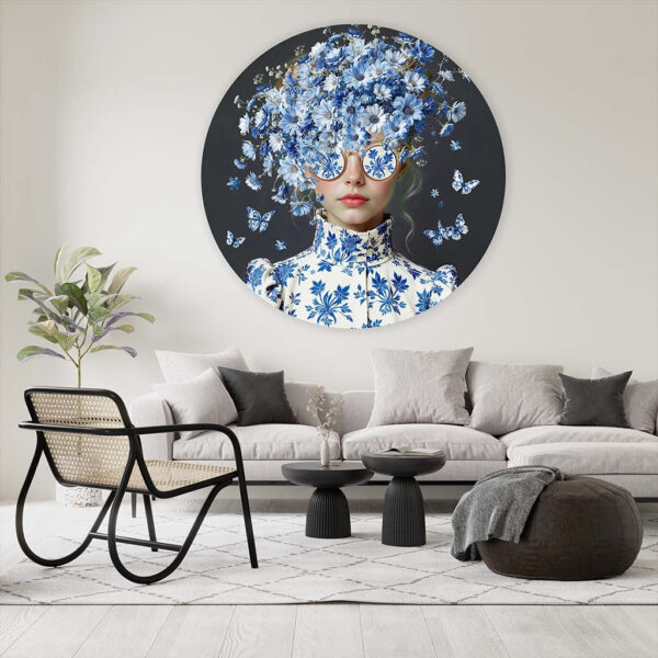 Vision-in-Delft-Blue-V-muurcirkel-sfeer.jpg