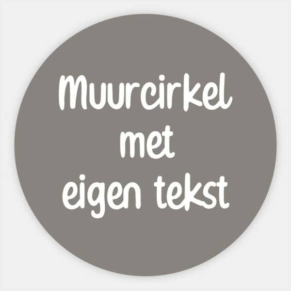 Voorbeel-eigen-tekst-muucirkel-tekst.jpg