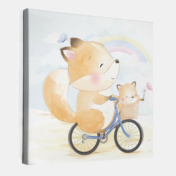 Vosje-fiets-canvas-binnen.jpg