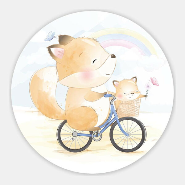 Vosje-fiets-muurcirkel.jpg