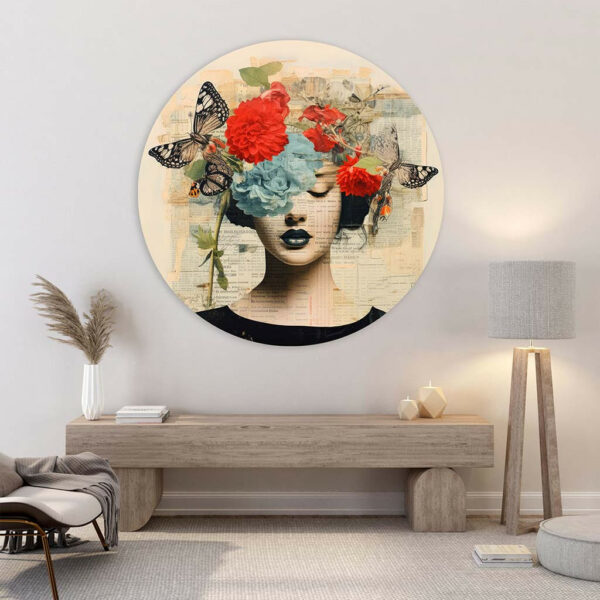 Vrouwelijk-portret-bloemen-muurcirkel-sfeer.jpg