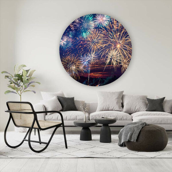 Vuurwerk-muurcirkel-sfeer.jpg
