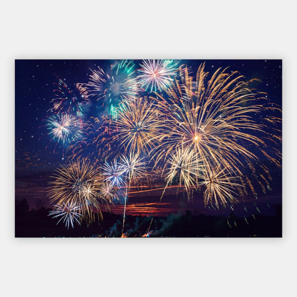 Vuurwerk-wandpaneel.jpg