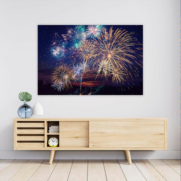 Vuurwerk-wandpaneel-sfeer.jpg