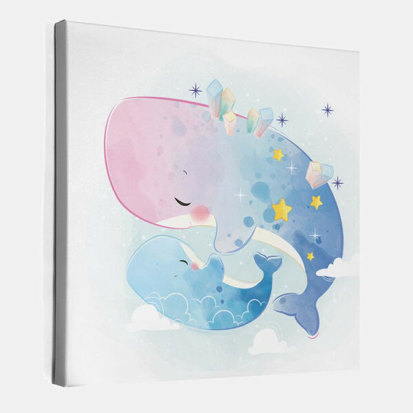 Walvis-moeder-en-baby-canvas.jpg