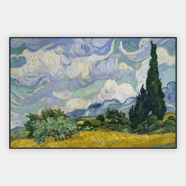White-fields-van-Gogh-akoestisch-paneel.jpg