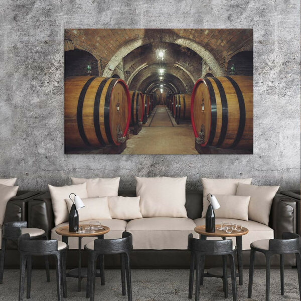 Wijnvaten-hout-canvas-sfeer.jpg