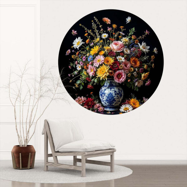 Wilde-bloemen-delfts-blauwe-vaas-V-behangcirkel-sfeer.jpg