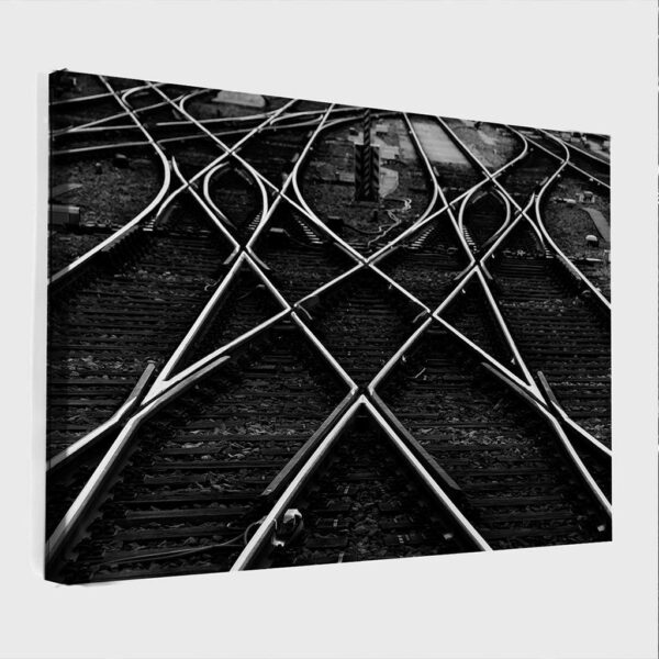 Wissels-op-het-spoor-canvas.jpg